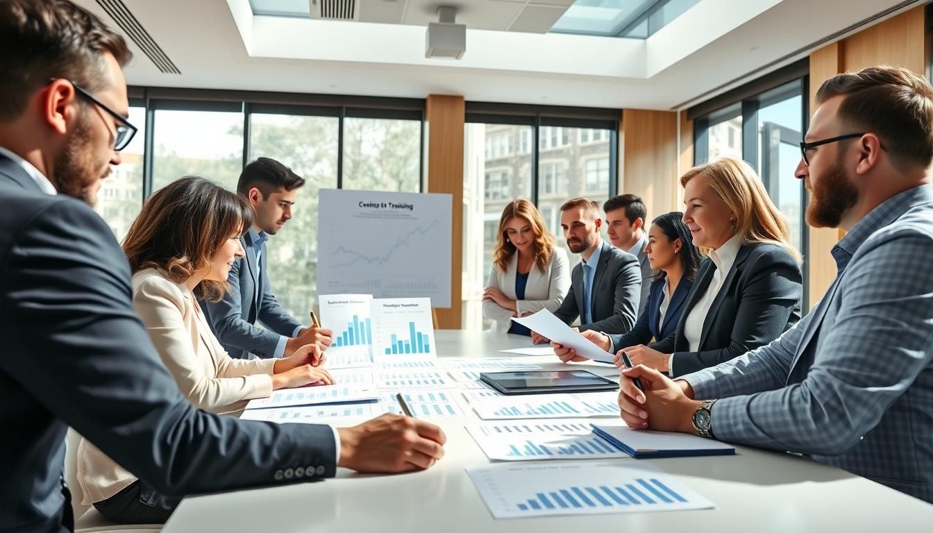 Why Economic Mindset Matters