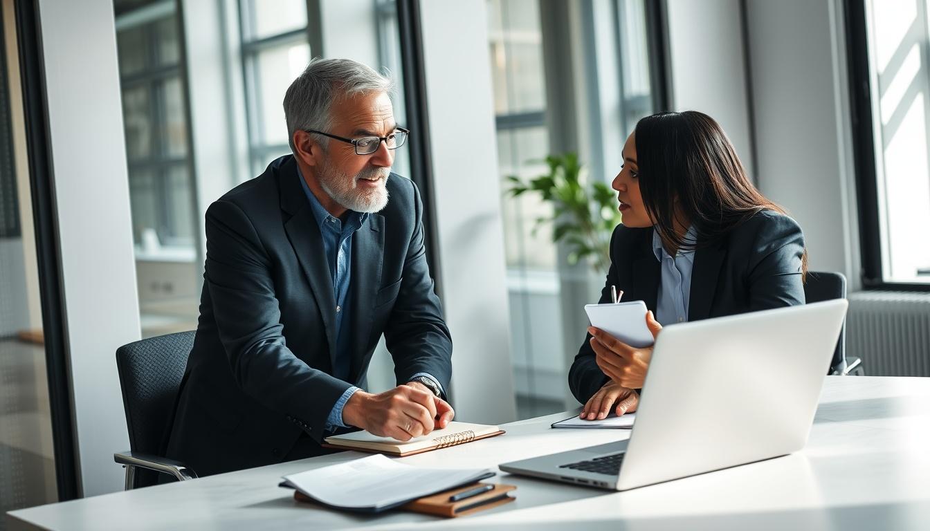 Elevate Your Economic Mindset